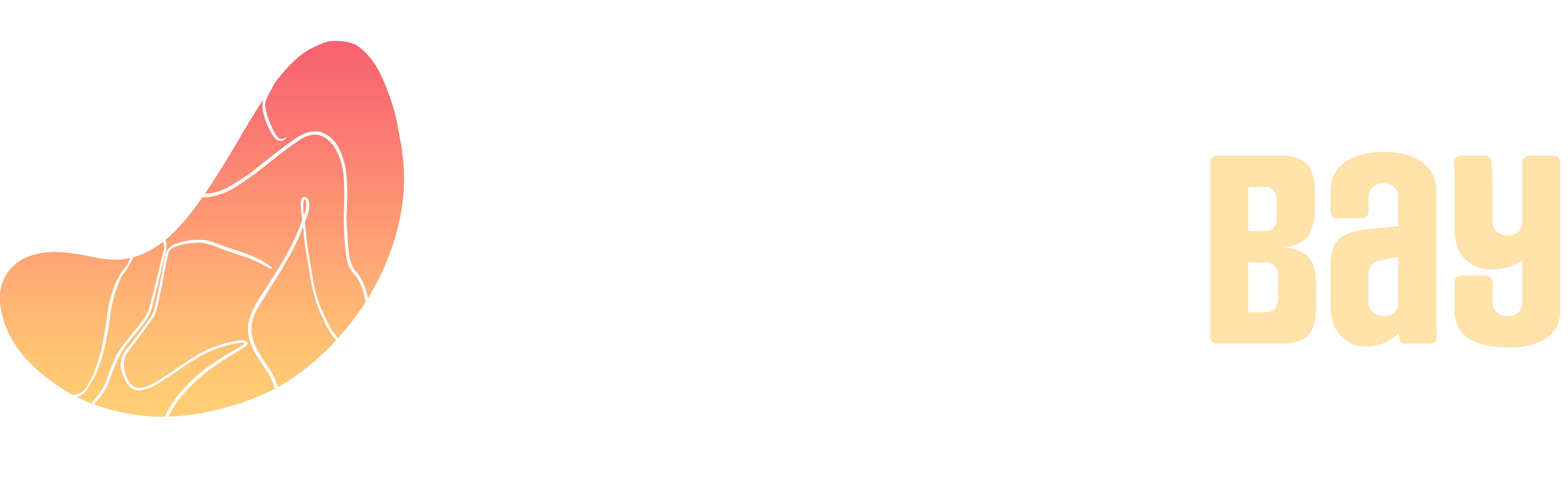 CrusiveBay